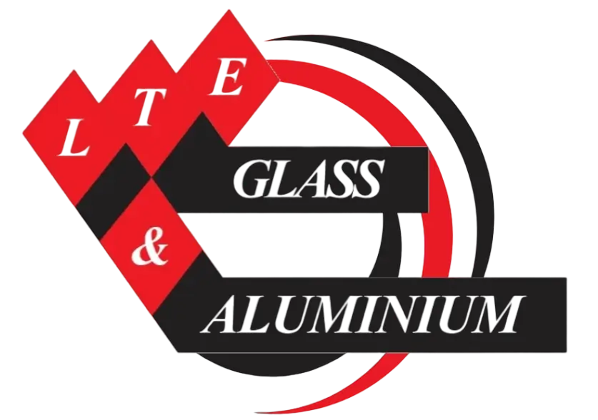 cropped-PHOTO-2023-04-06-10-48-23-PhotoRoom.png-PhotoRoom-e1683532298604